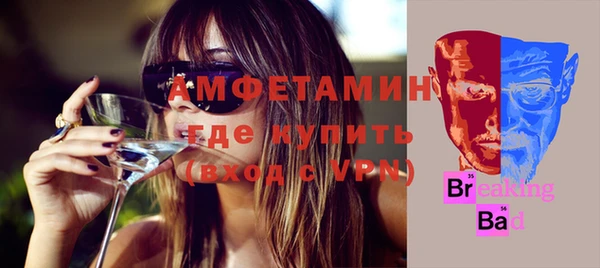 МДПВ Бронницы
