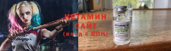 соль ск Бородино