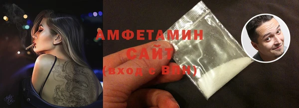 соль ск Бородино