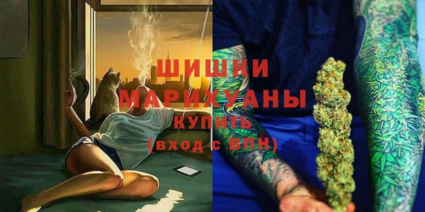 соль ск Бородино