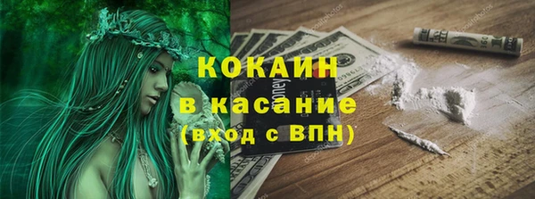 МДПВ Бронницы